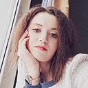 Наталия, 32 года