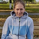 Кристина, 33 года