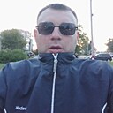 Вадим, 36 лет