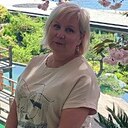 Светлана, 62 года