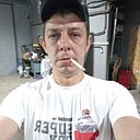 Владимир, 40 лет