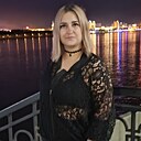 Натали Gansello, 36 лет