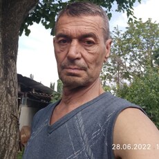 Фотография мужчины Василий, 65 лет из г. Изобильный