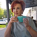 Ольга, 53 года