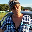 Олечка, 62 года