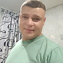 Андрей, 30 лет