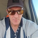 Александр, 48 лет