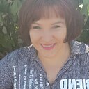 Юлианна, 42 года