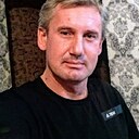 Виктор, 46 лет