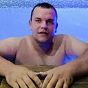Денис, 29 лет