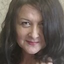 Инна, 42 года