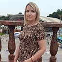 Ирина, 45 лет