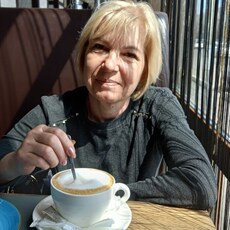 Фотография девушки Лиля, 55 лет из г. Спасск-Дальний