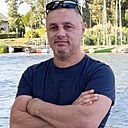 Роман, 39 лет