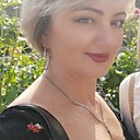 Ксения, 46 лет