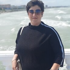Фотография девушки Наталья, 45 лет из г. Волгоград