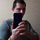 Дмитрий, 41 год