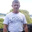 Полысаево, 44 года