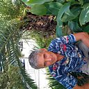 Александр, 50 лет