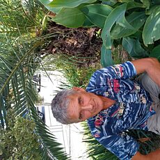 Фотография мужчины Александр, 51 год из г. Антрацит