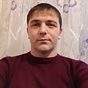 Ахмед, 34 года