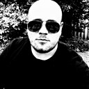 Вячеслав, 35 лет