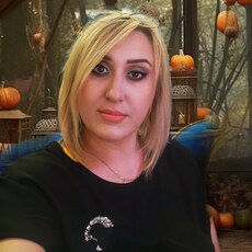 Фотография девушки Таня, 35 лет из г. Великий Новгород