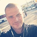 Niko, 40 лет
