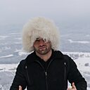 Drug, 29 лет