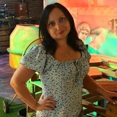 Фотография девушки Екатерина, 39 лет из г. Курск