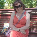 Полина, 44 года