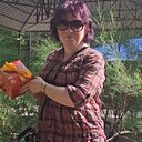 Полина, 44 года