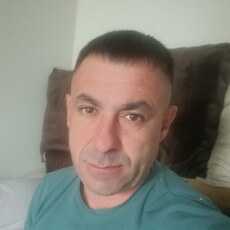 Фотография мужчины Евгений, 42 года из г. Рубцовск