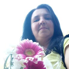 Фотография девушки Лєна, 38 лет из г. Бельско-Бяла