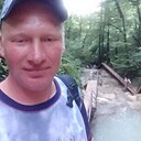 Владимир, 38 лет