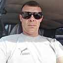 Дмитрий, 42 года