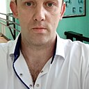 Алексей, 39 лет