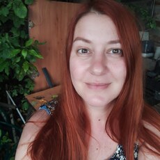 Фотография девушки Мария, 41 год из г. Челябинск