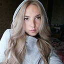 Жанна, 34 года