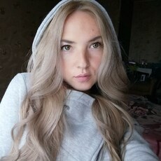 Фотография девушки Жанна, 34 года из г. Иркутск