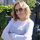 Марина, 62 года