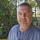 Андрей, 44 года