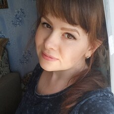 Фотография девушки Наталья, 36 лет из г. Петрозаводск