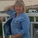 Марина, 53 года