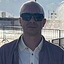 Алекс, 42 года