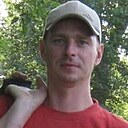 Андрей, 38 лет