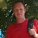 Сергей, 45 лет