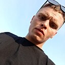 Владислав, 37 лет