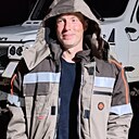 Виталий, 33 года