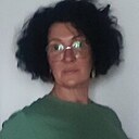 Елена, 53 года